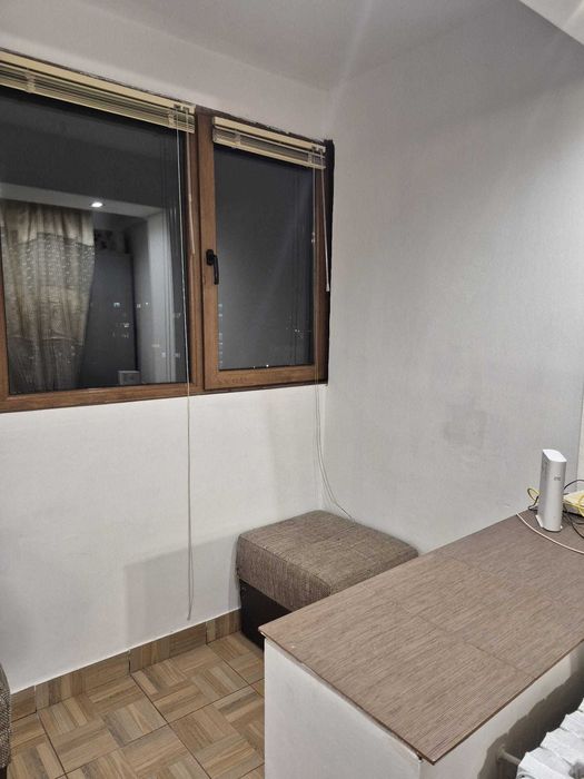 inchiriez garsoniera in regim hotelier