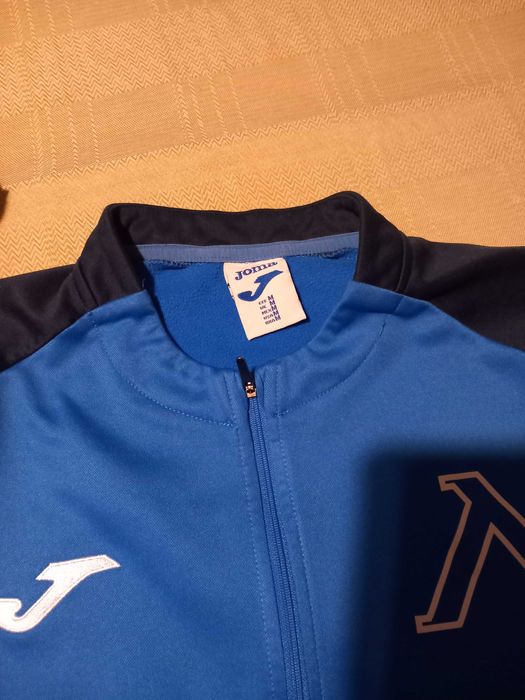 Горнище Левски София