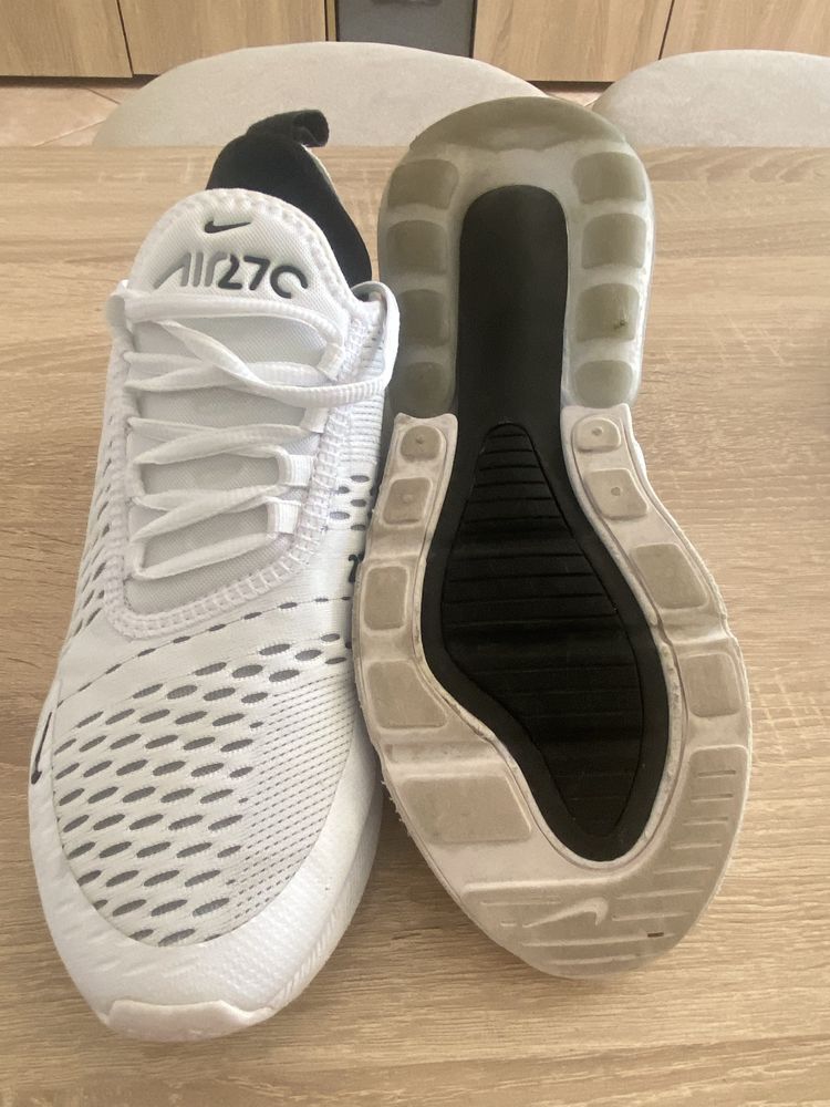 Маратонки Найк Air