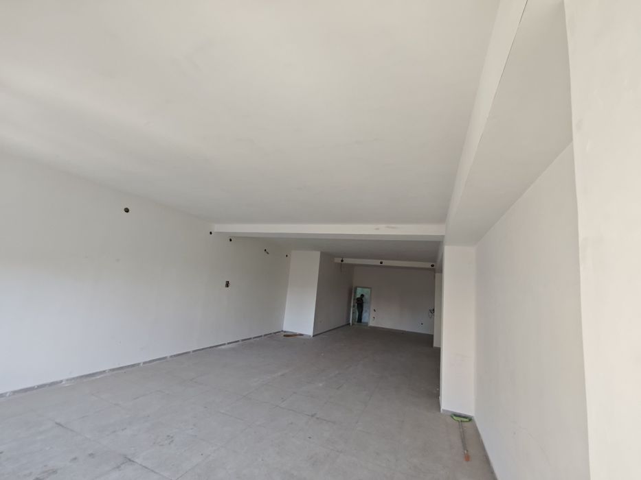 Аренда офиса мирабад узбум