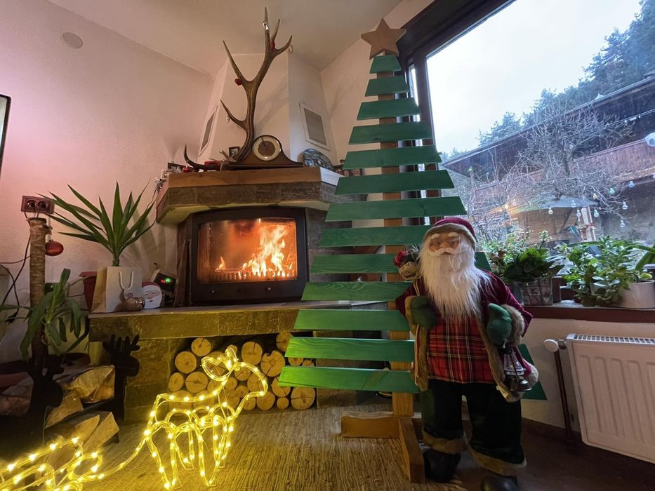 Маси и пейки и Коледни елхи/Баварски/от масив/производител/