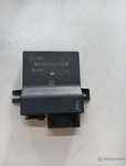Modul gateway  AUDI A8 II 4E2, 4E8 2002 - 2010 4f0907468e
