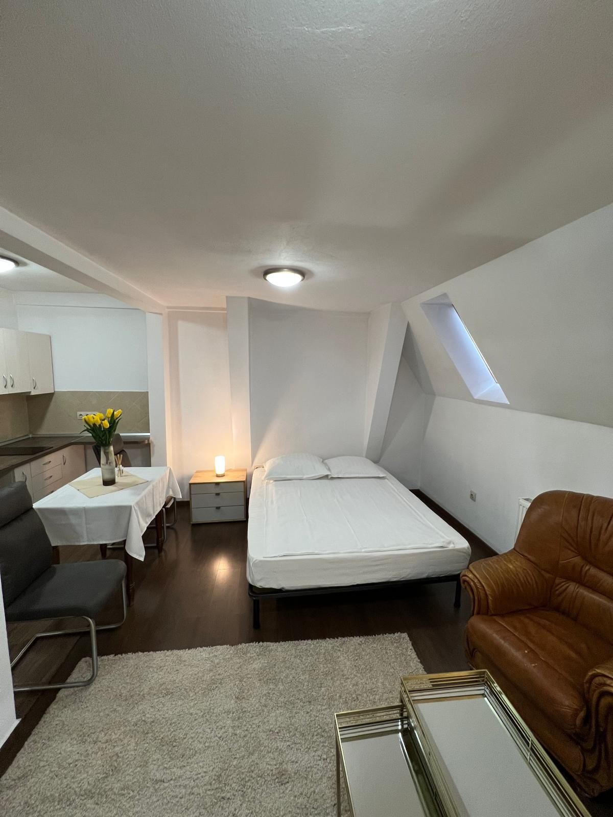Apartemente  , garsoniere de închiriat în Odorheiu Secuiesc