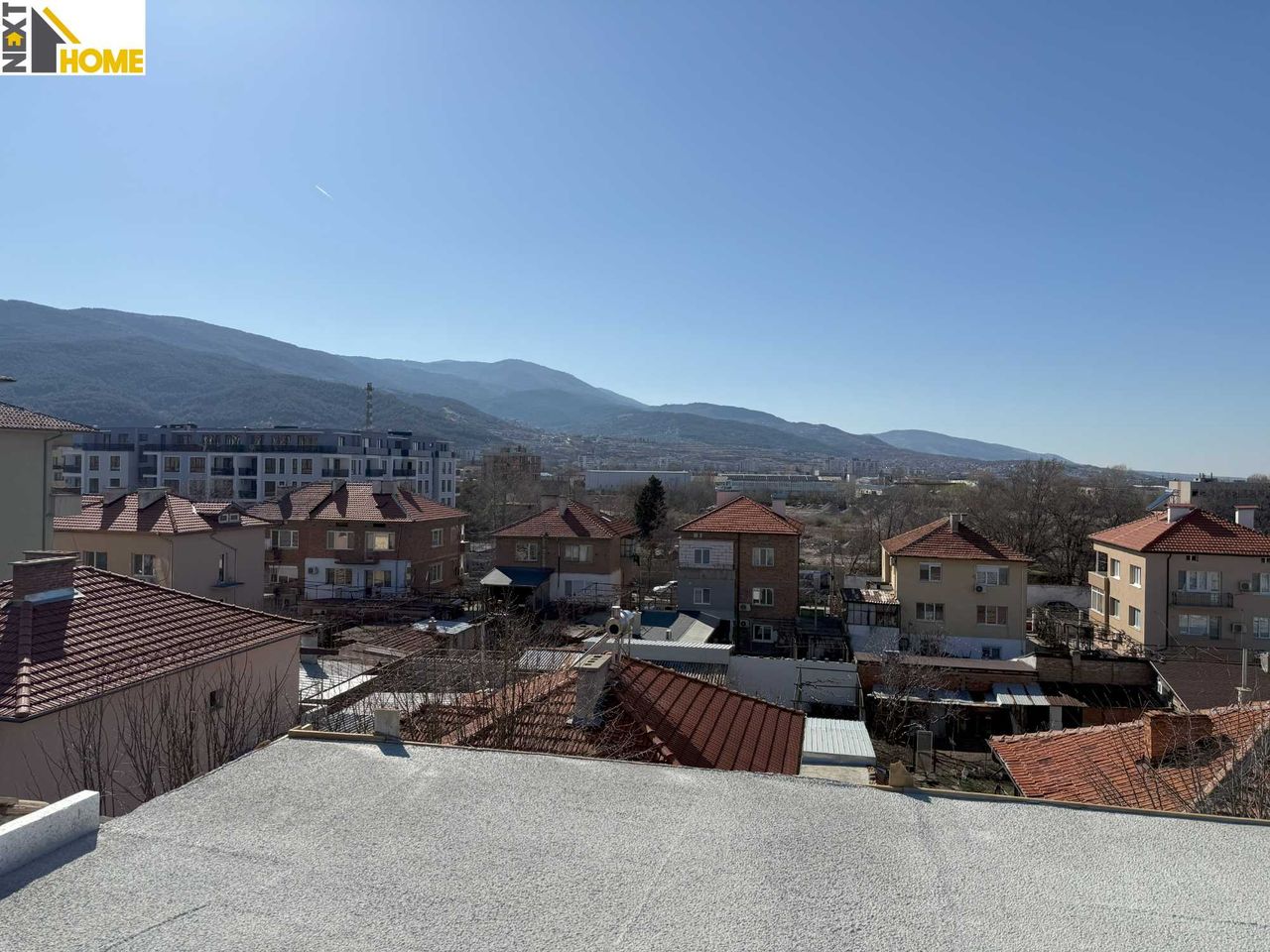 Продава се Тристаен апартамент в Асеновград - 91 кв.м за 992 €/кв.м - Снимка #20