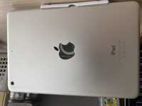 iPad mini 2 16Gb A1489