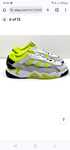 Adidas Niteball II GX0774 nr. 44