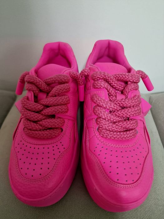 Sneackers Valentino