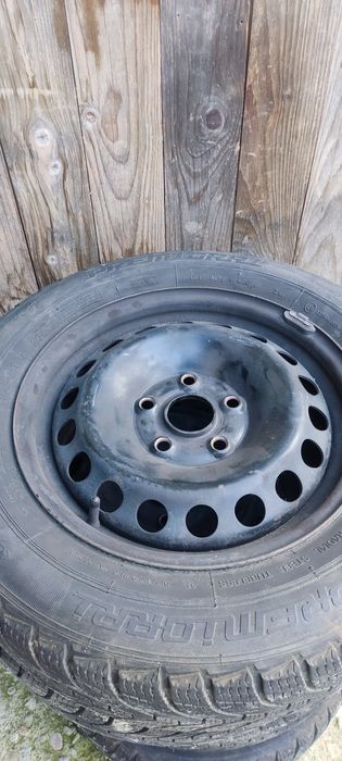 195 65 15 m&s cauciucuri anvelope iarna