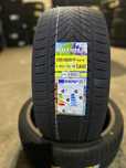 Нови всесезонни ROTALLA SETULA 4 SEASON RA03 235/35R19 91W XL НОВ DOT