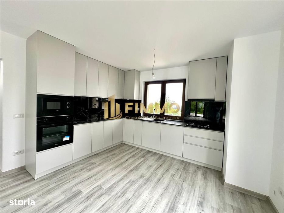 Casa Ipotesti | 240 mp | ID: 1217