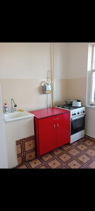 Карши шахар уй ижарага берилади