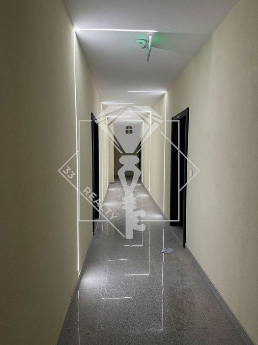 Продава се Двустаен апартамент в Пловдив, Остромила - 67 кв.м за 1461 €/кв.м - Снимка #6