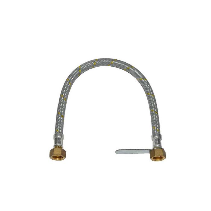 Inversor automat butelii gpl/propan