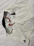 Adidas barricade sort tenis barbati M