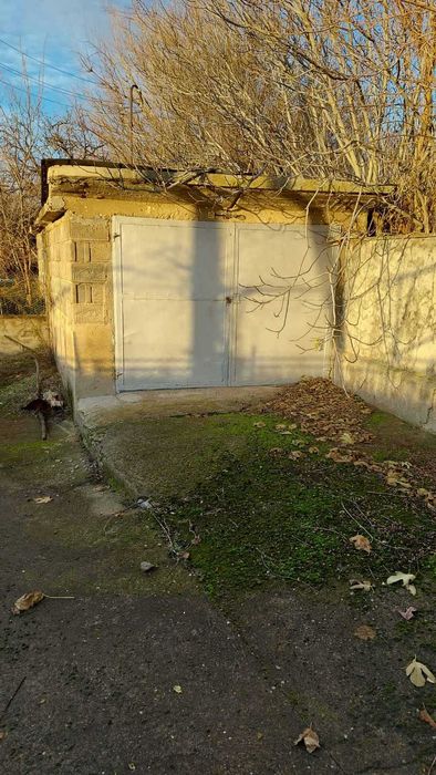 Продавам къща в с.Главан област Стара Загора, община Гълъбово.