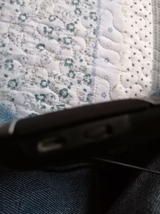 Vind sau schimb Car kit auto Jabra