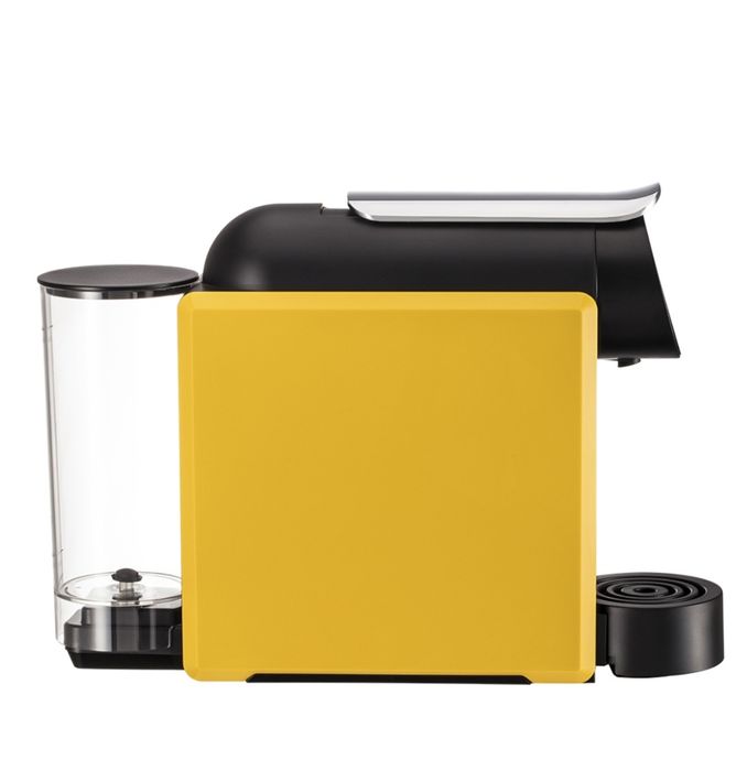 Кафемашина Delta Q