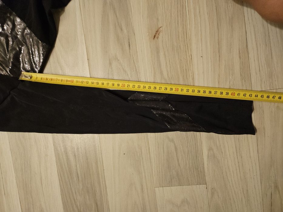 Costum gimnastica acrobatica sau dans