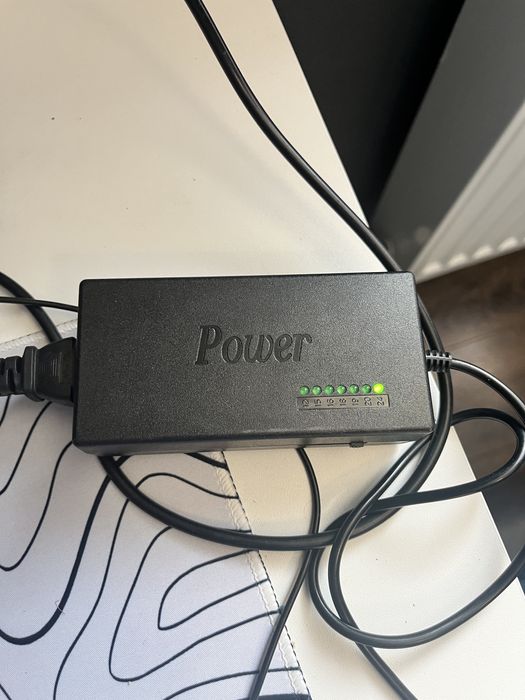 Sursa Universala 12-24V 5A