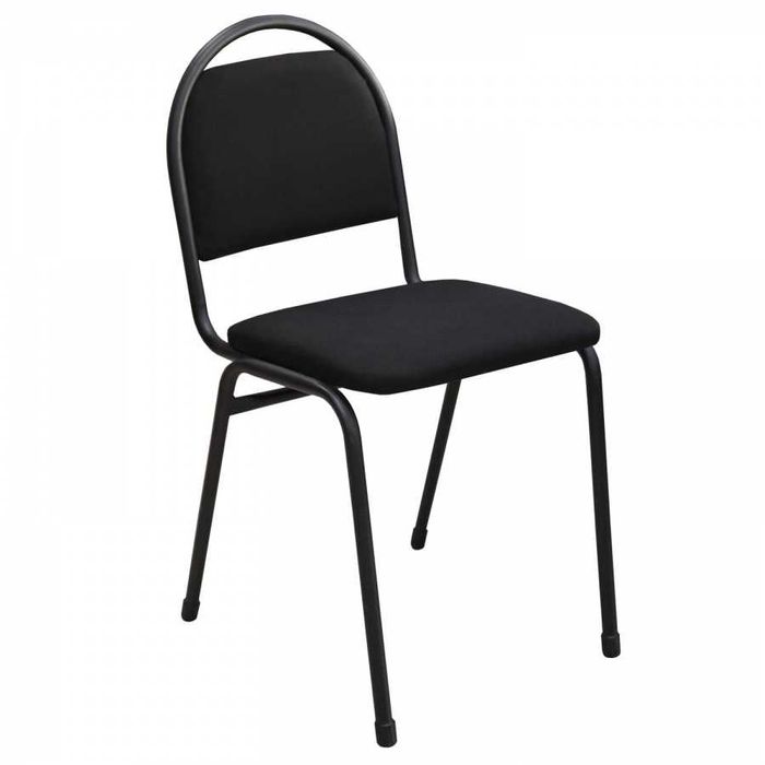 Продажа стулья черные, стулья банкетные