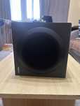 Boxe Logitech Z333