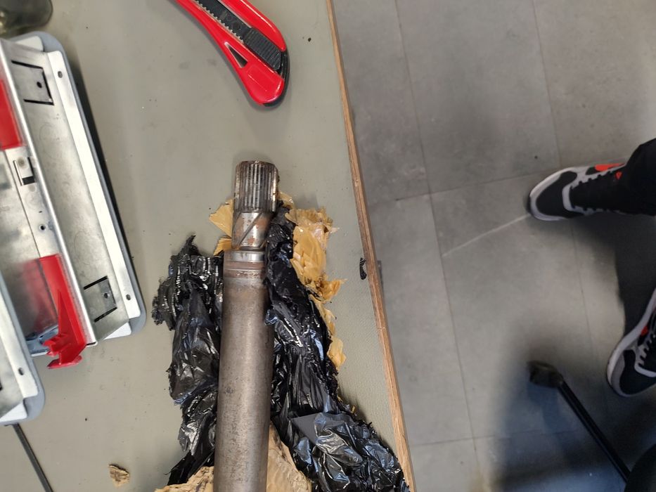 Planetara dreapta Smart