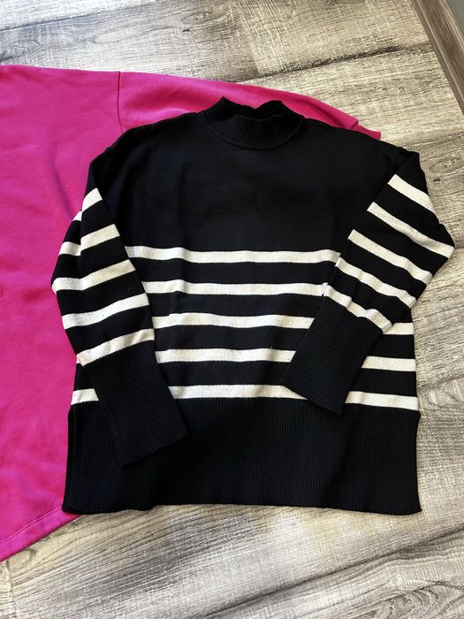 Лот блузки—————-