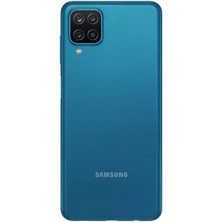 Samsung Galaxy A12