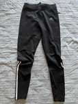 Colanti alergare men’s adidas performance