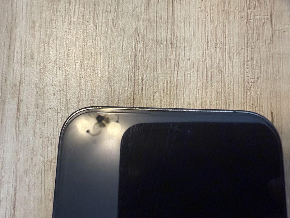 Iphone 14 pro max 512gb
