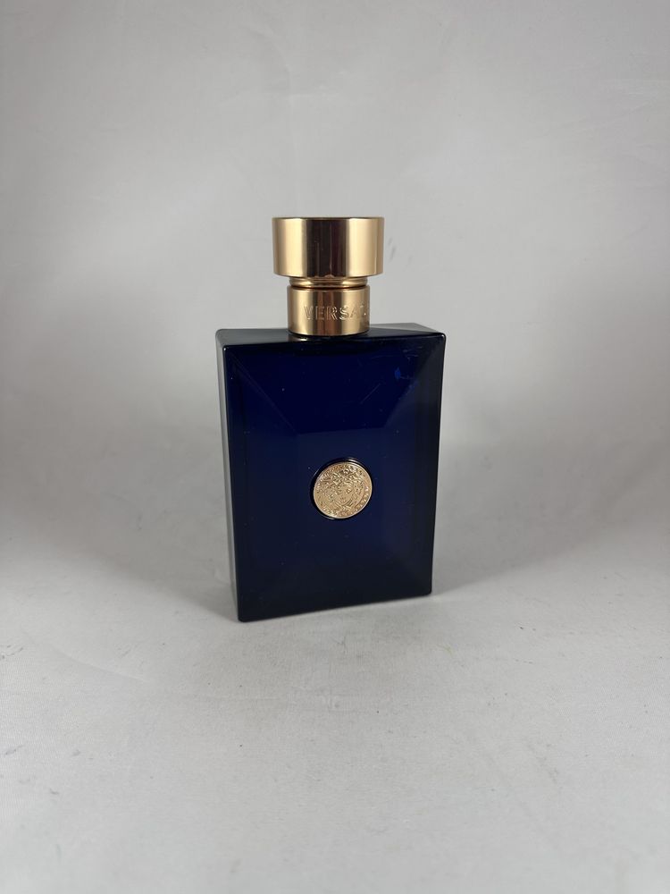 Versace Dylan Blue 100ml EDT