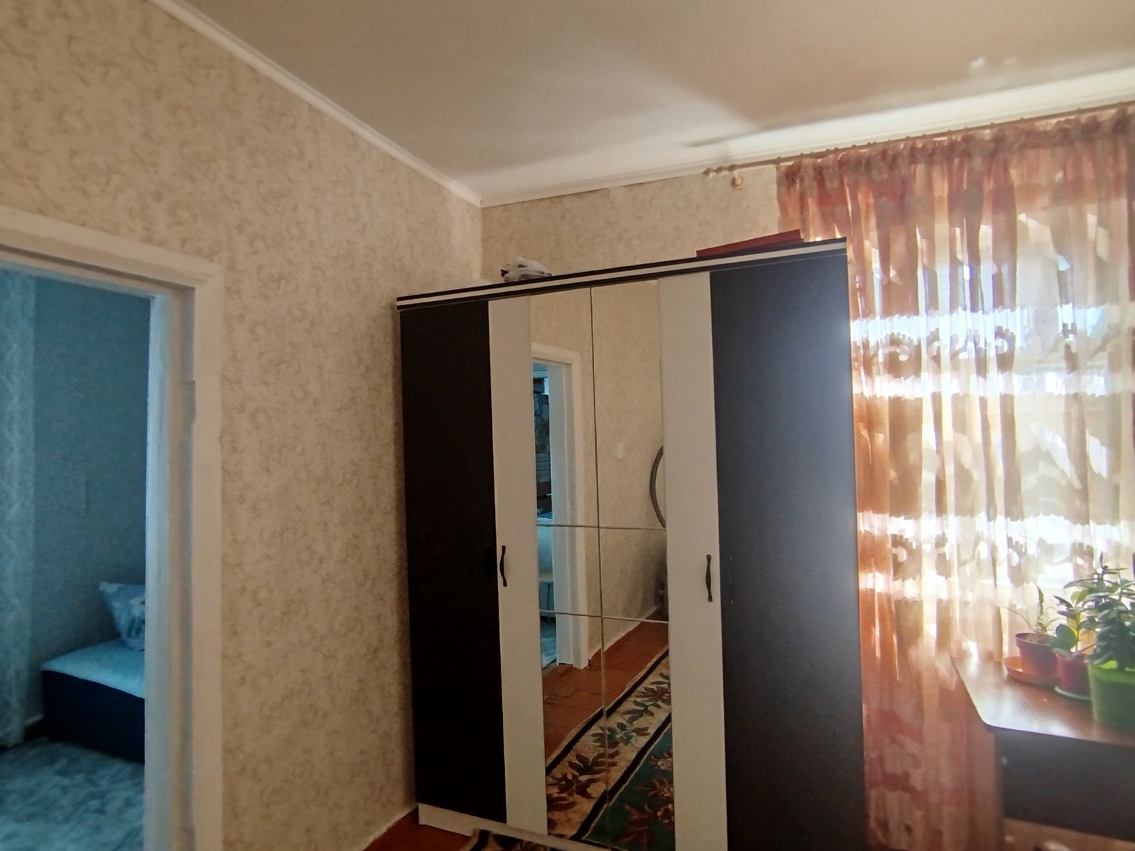 Срочно Продам дом