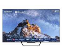 Телевизор NEW 2023 SKYWORTH 55SUE9500 QLED 4K Smart TV