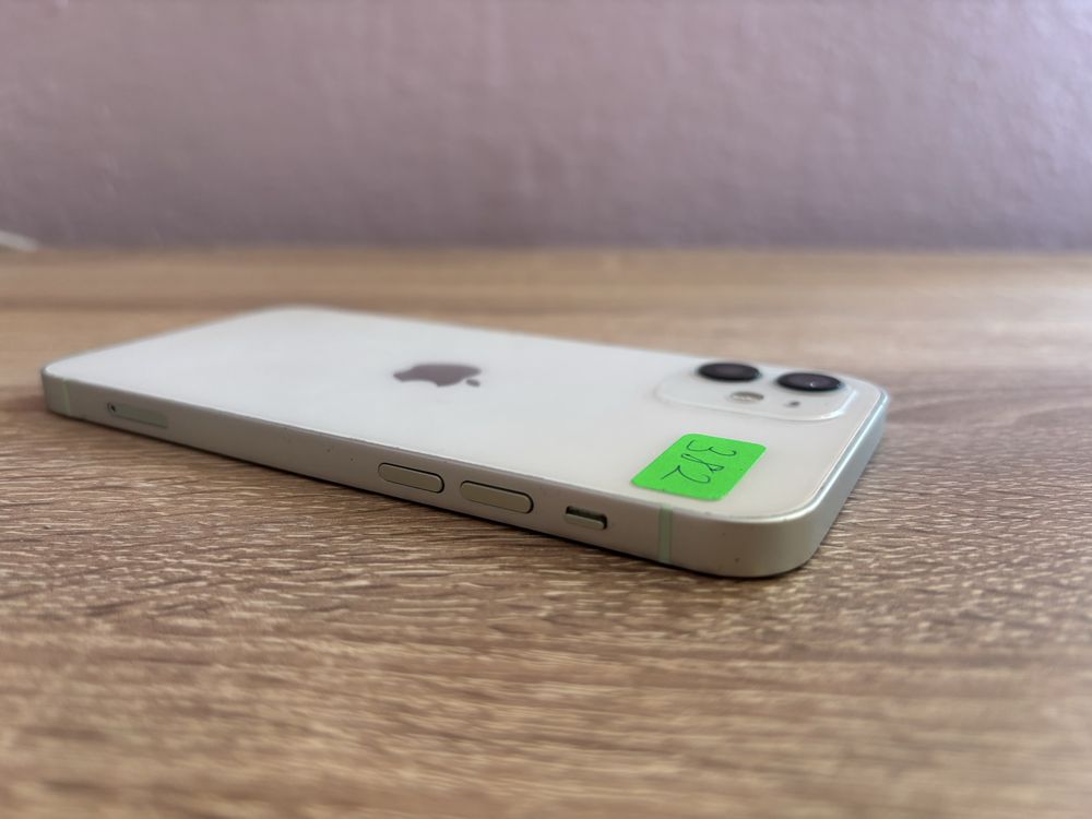 Перфектен iphone 12 Айфон 12