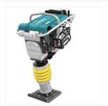 Mai compactor pentru inchiriat