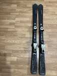 Vand schiuri Atomic Cloud 9 Piste Rocker 149 cm