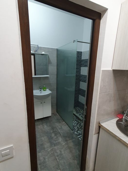 Cazare muncitori Constanta si Mamaia 25 lei/persoana/zi