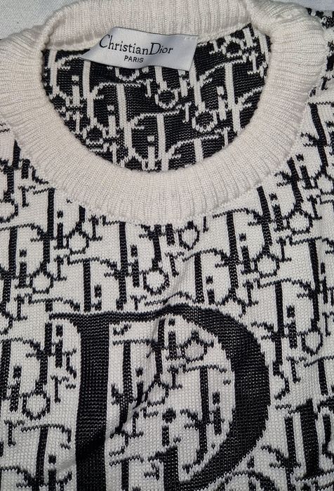 Блуза,пуловер Christine ,Avin