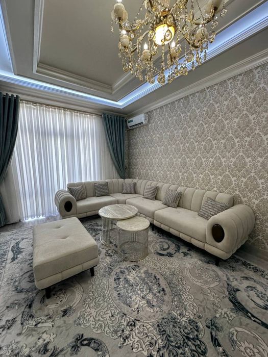 Divan ugolok | Oshxona Ugalok| Mehmonxona ugalok| Мягкая мебель| Ugalo