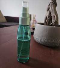 Spray pentru volum par L'Oreal profesional