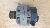 Alternator 037903025C Audi Seat Leon 1.6B passat octavia golf bora