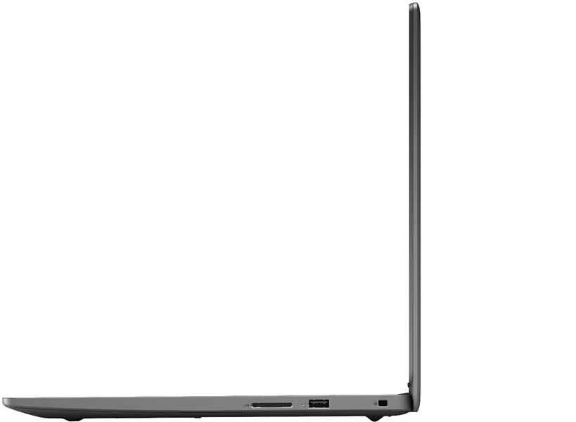 Laptop DELL Inspiron 3501 + cadou