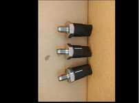 Senzor rampa comuna NOU Rover 75 MG ZT 2.0 diesel cdt cdti piese