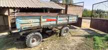 Prsep traktor xolati yaxshi