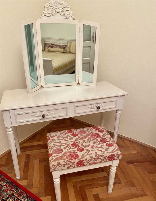 Vand casa in Chisineu-Cris