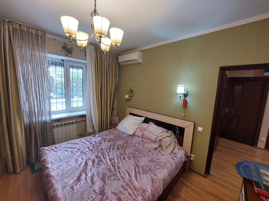 Аренда карасу 2 3/2/4