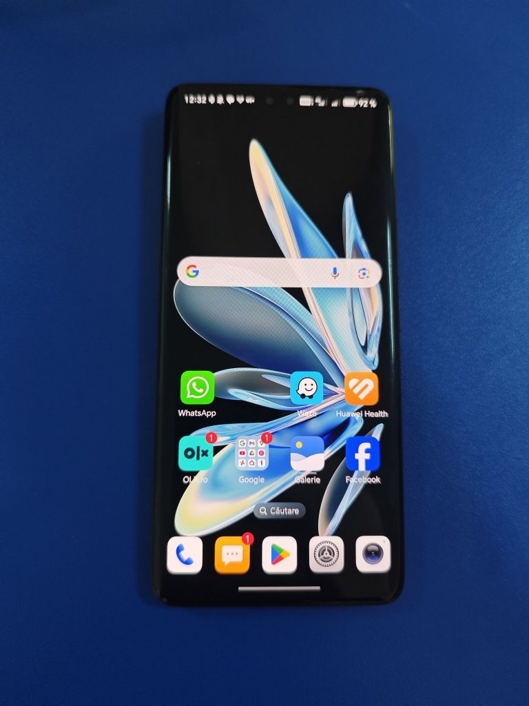 Honor 200 Pro Garanție 512Gb 12G ram