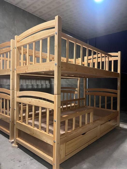 Bolalar uchun kravat