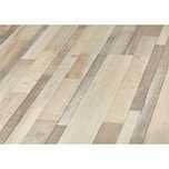 Parchet laminat 10 mm, cedru, HDF