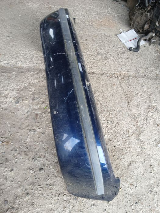 Vând bara spate skoda fabia 1